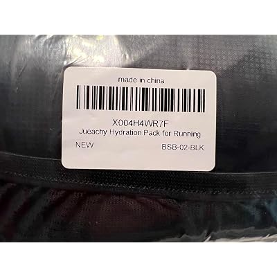 ubuy Puerto Rico