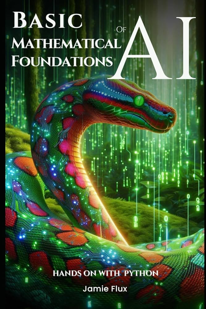 【洋書】Mathematical Foundations of Infinite Amazon.com: Mathematical Foundations of Infinite-Dimensional