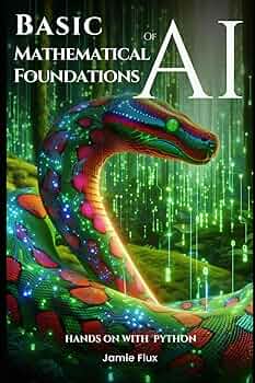 【洋書】Mathematical Foundations of Infinite Mathematical Foundations of Infinite-Dimensional Statistical