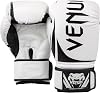 VENUM Boxing Gloves Challenger 2.0 Boxing Gloves White 16 oz