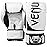 Venum Challenger 2.0 Boxing Gloves - White - 10-Ounce