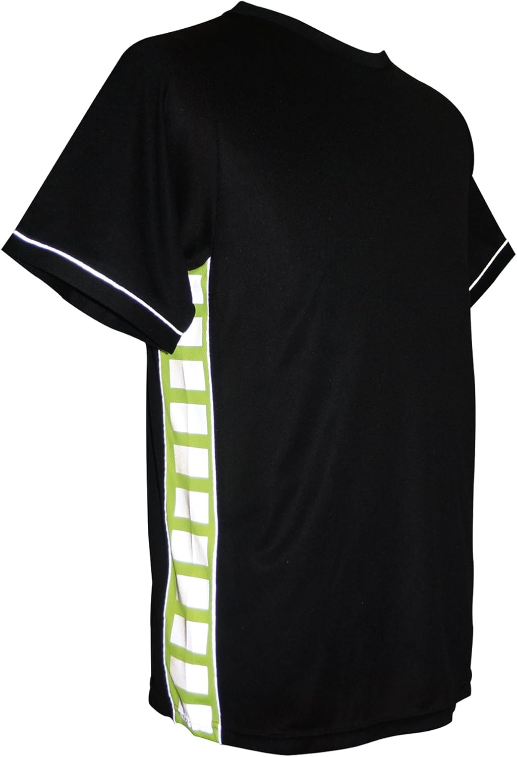 Missing Link High Performance Tee