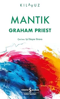 Mantık