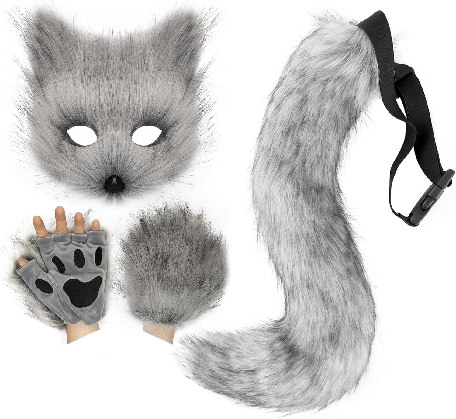 仮面ライダーアギト アナザーアギト 1/1 リアル マスク アトラク 仮面