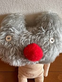 レア商品　Bobby Dazzler ボビーダズラー　年代もの ボビーダズラー（Bobby Dazzler） ” NEKO and INU FRIEND（L