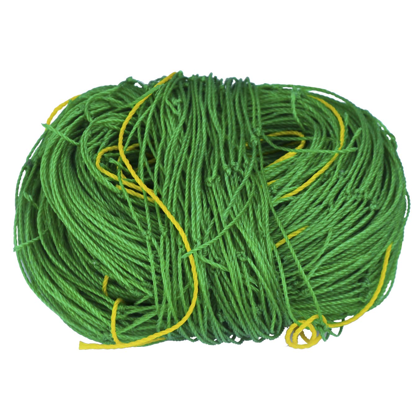 Strong Camel Trellis Netting Plant Support Net for Climbing Plants, Fruits Vine Vegetables Flowers and Veggie Trellis Net (6.6ft x 20ft)