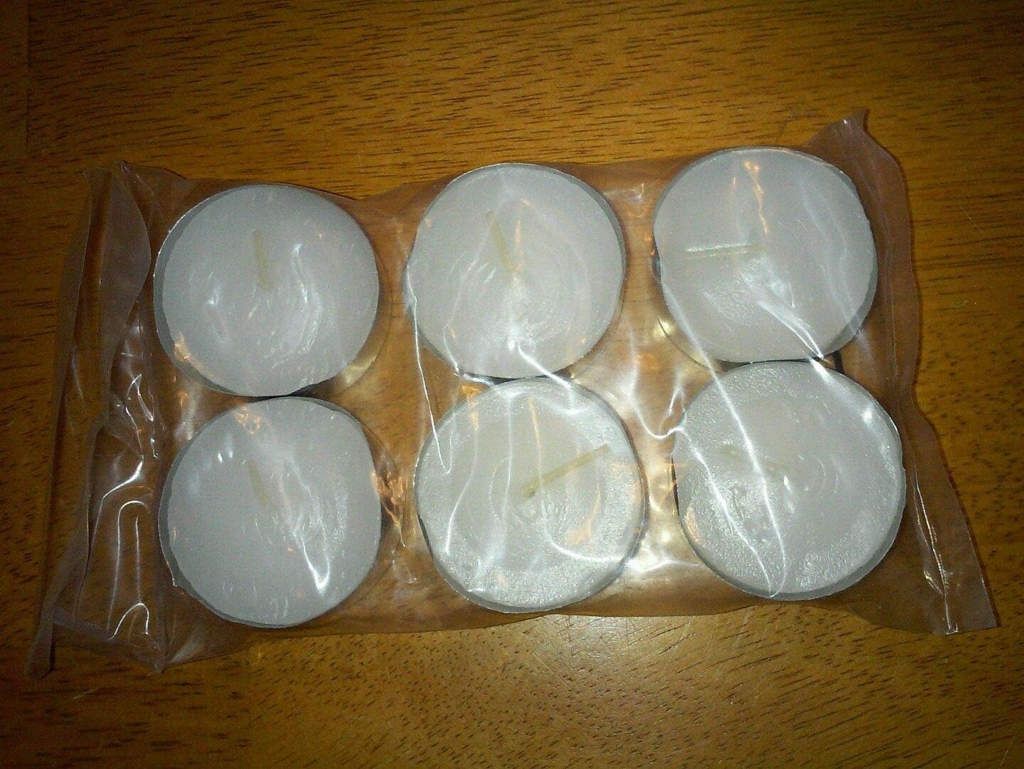 Fun Do Time 12 Piece Chocolate Fondue Set