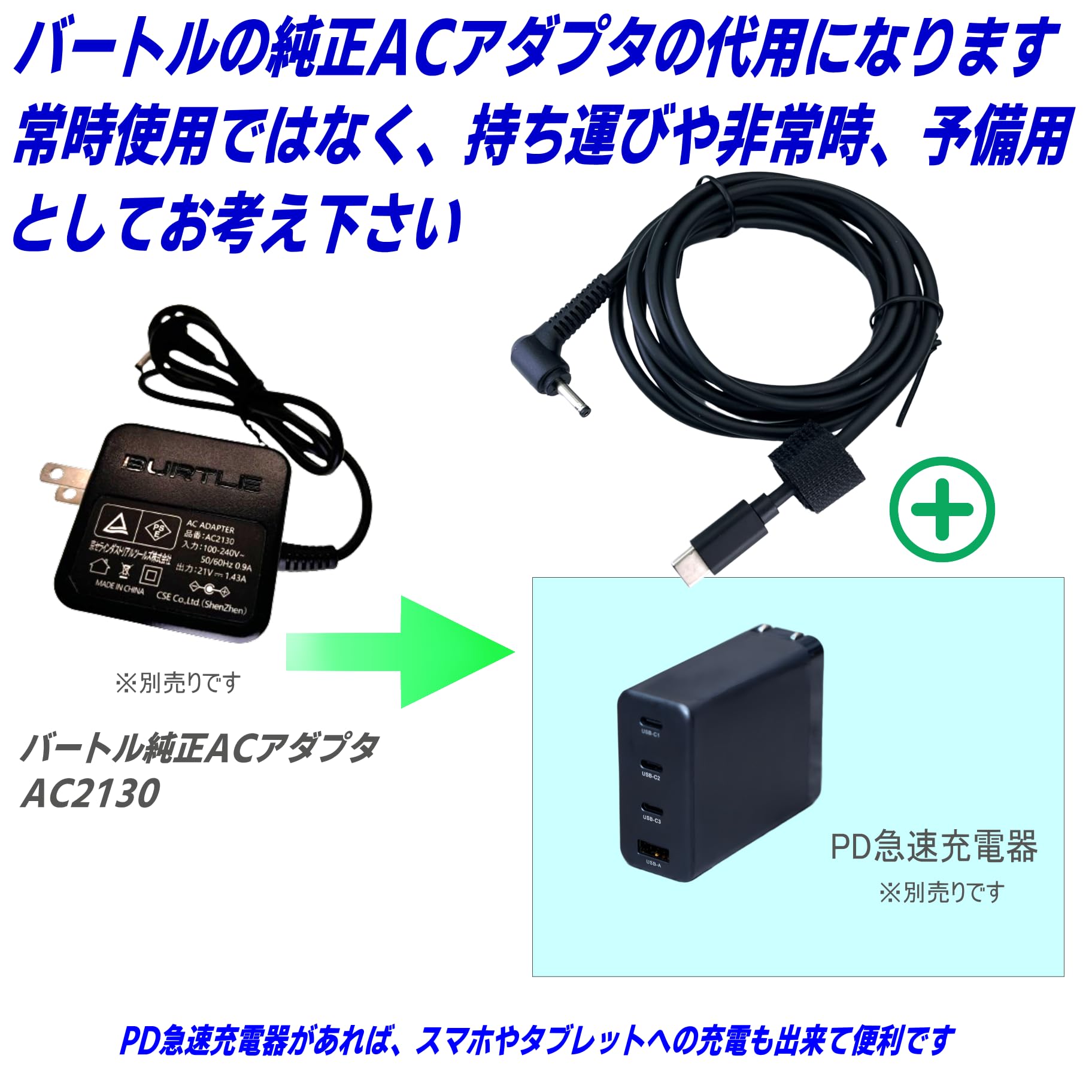 Amazon.co.jp: CNCTWO(コネクトツー) 空冷作業服 バートル エアー