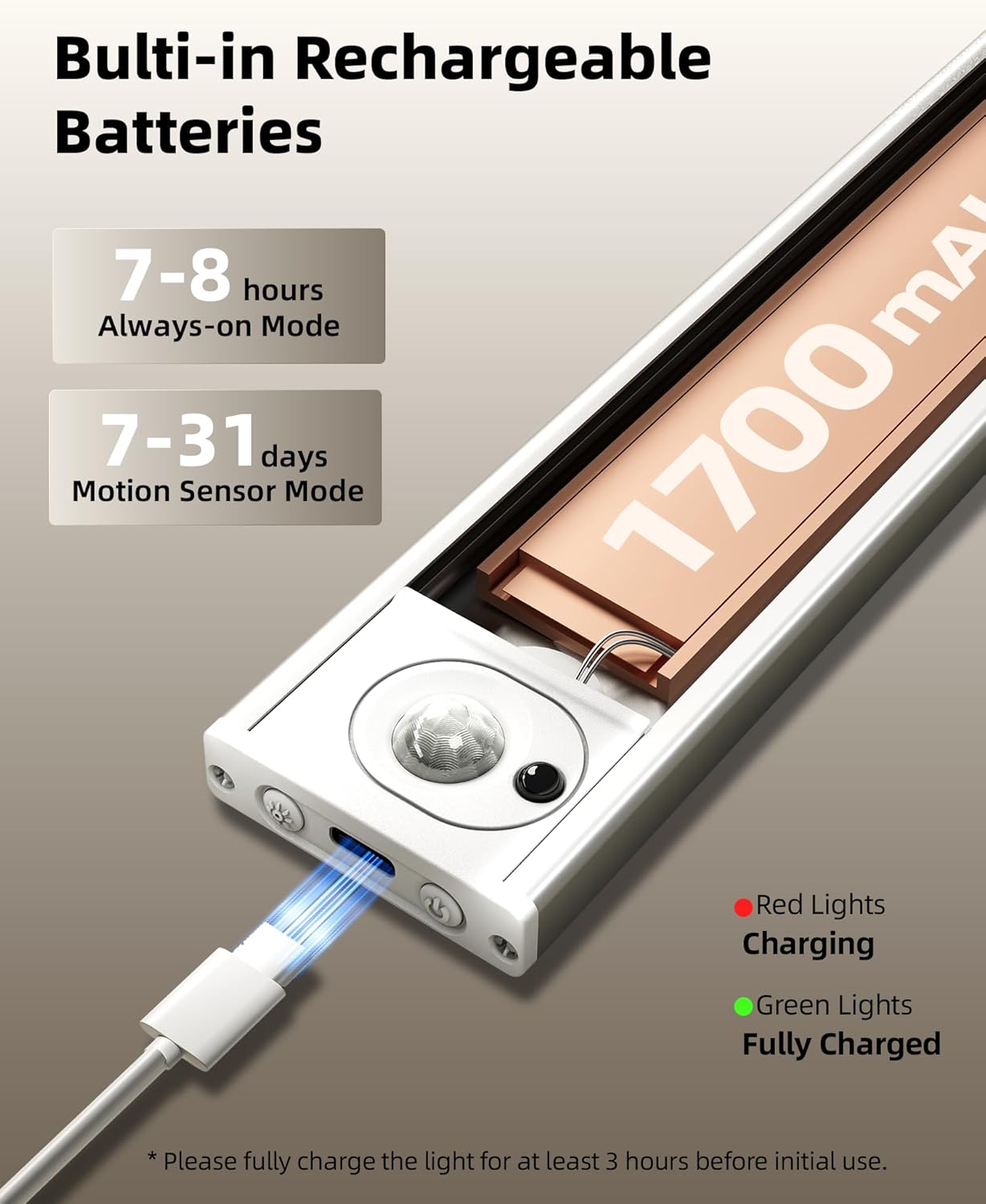 71Ak2PsQJOL. AC SL1500