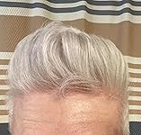 Review Image by M. Moad M. Moad