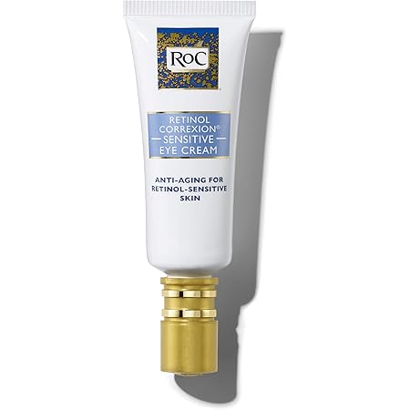 olive oil body lotion