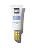RoC Retinol Correxion Anti-Aging Eye Cream for Sensitive Skin, Anti-Wrinkle Treatment with Milder Retinol Formula, 0.5 Ounce