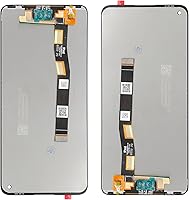 Vista 3 de Reemplazo de pantalla para Motorola Moto G Stylus 5G 2021 6.8 pulgadas XT2131 XT2131-1 XT2131-4 Asamblea Pantalla LCD Digitalizador de pantalla