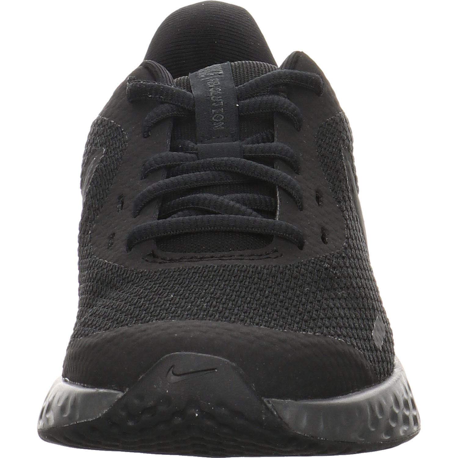 NIKE Revolution 5, Zapatillas Unisex niños
