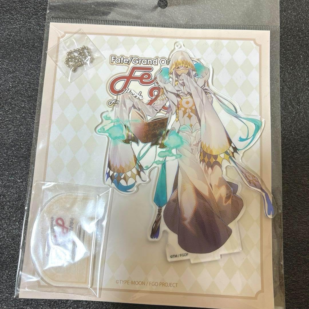 キャラクターグッズ Peach pit展 真紅 大阪 複製色紙 直筆サイン入