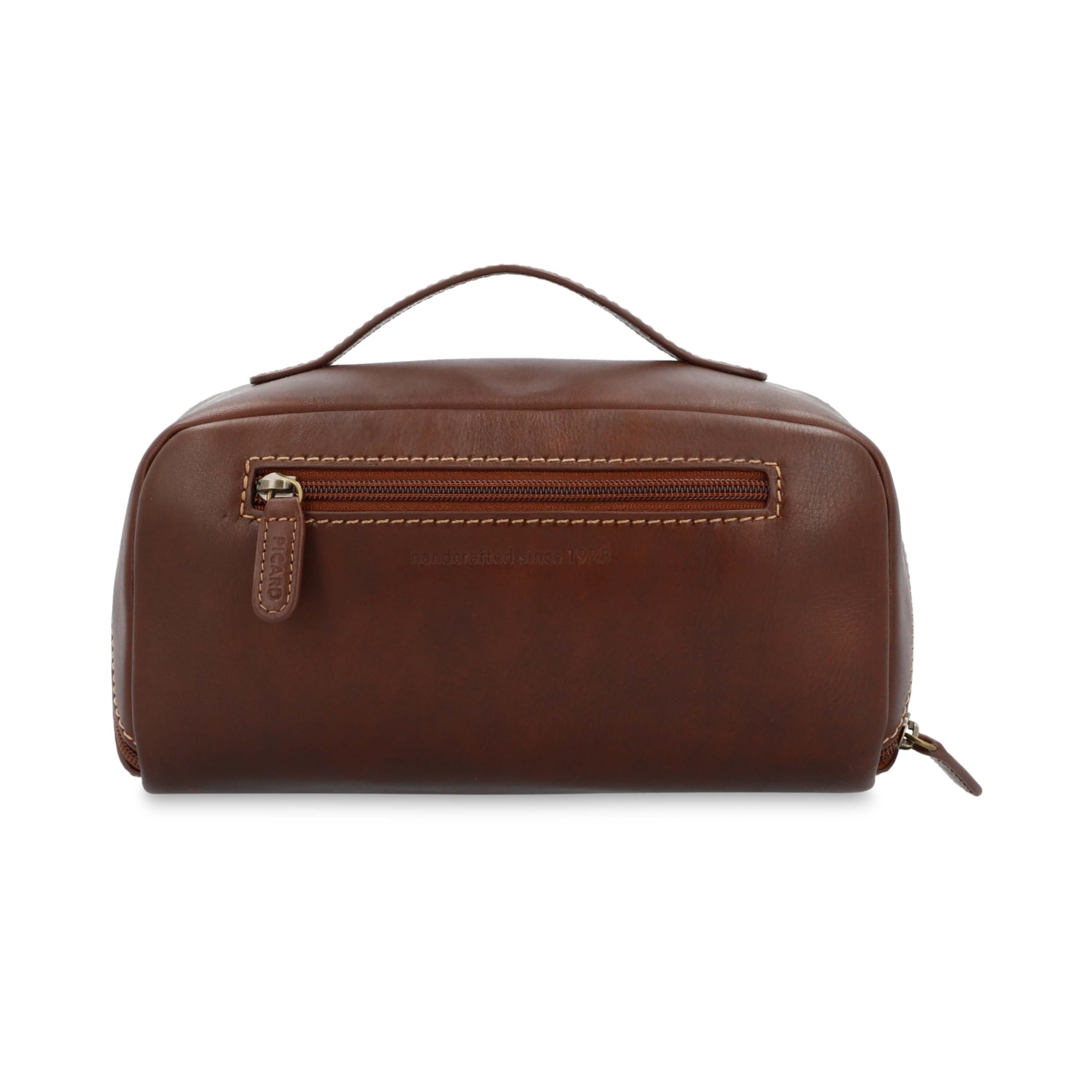 Picard Herren Kulturbeutel Toscana One Size