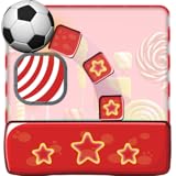 Enjoye the game. RedBox TowerLand