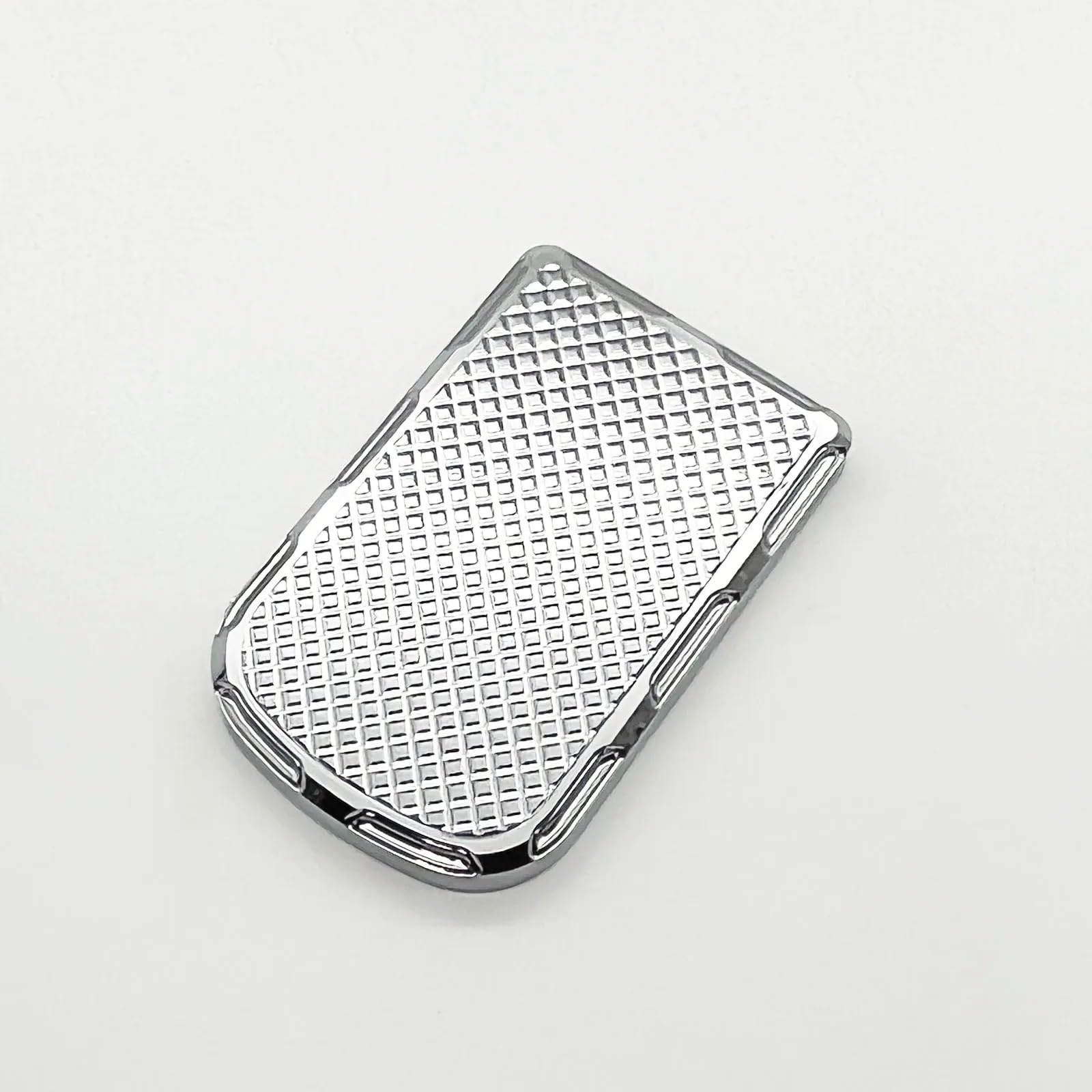 Leviers Embrayage Frein Couvercle Plaquette Pédale Frein Aluminium Pour Moto