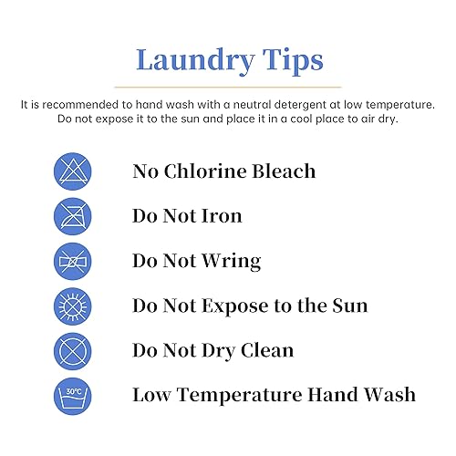 Miniatura 4 de Chrontier - Cubierta de tatuaje de un solo antebrazo y brazo inferior para cubrir la manga, antideslizante, corrector de muñeca, banda de apoyo de