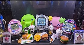 Review Image by Amber Amber