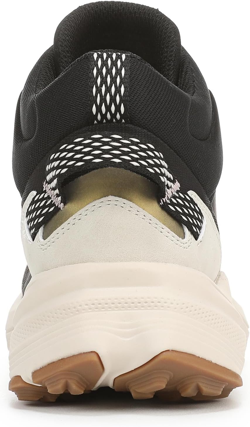 Ryka Women's Upside Tr Boot