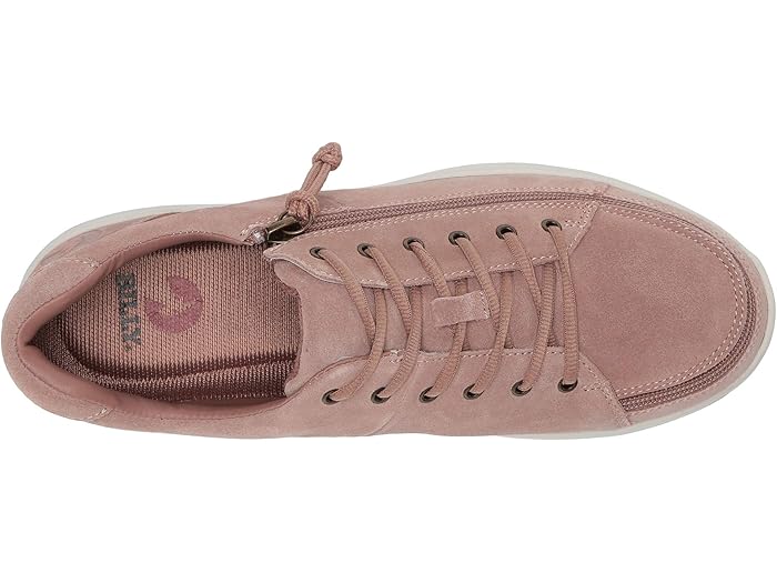 Comfort Suede Lo - Image 5