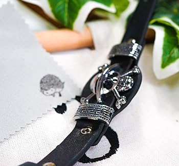ワンピース　ブレスレット Amazon.co.jp: 腕輪 onepiece ワンピース ブレスレット