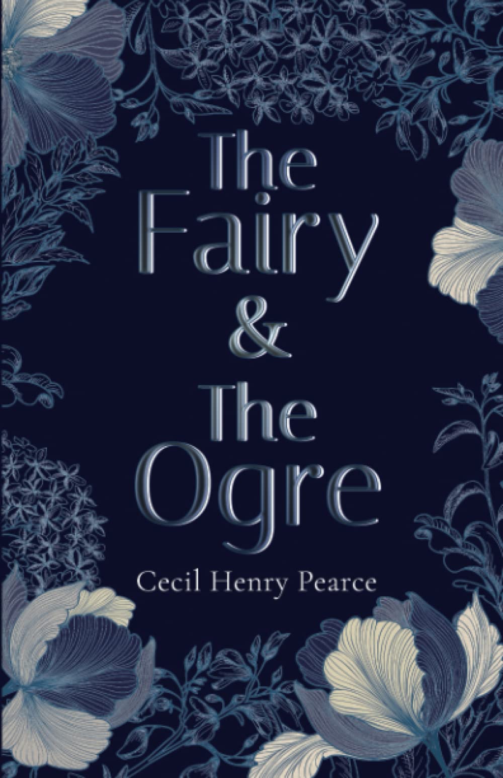 The Fairy & The Ogre