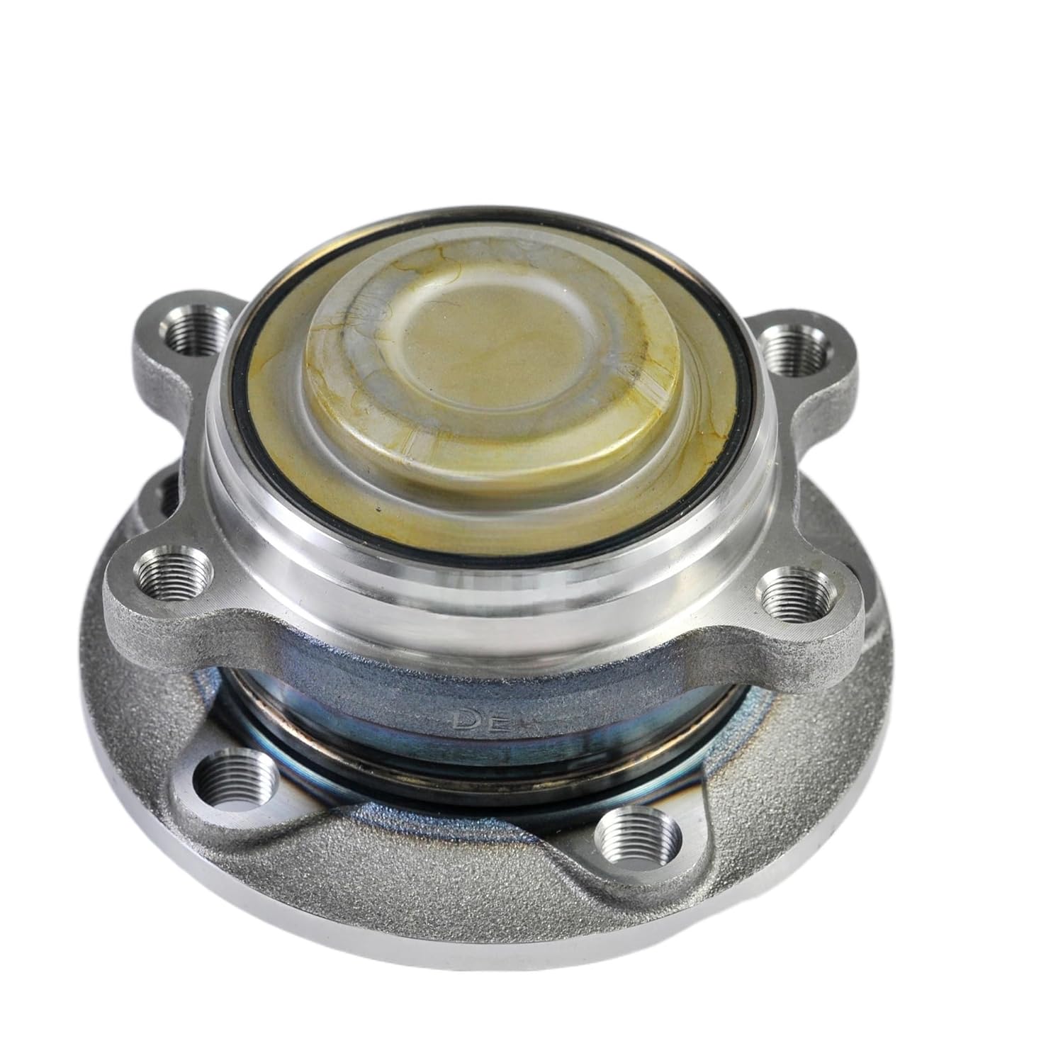 FAG リアハブベアリングキット VW フォルクスワーゲン ニュービートル 9CBFS用 FAG リアハブベアリングKIT ゴルフ3 1HAAA&frasl;AAZ&frasl;ABF&frasl;ADY&frasl;AGG用