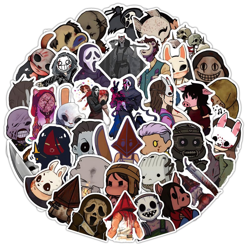 Artbook Les Carnets De L'apothicaire 60 Autocollants L'Apothicaire – Stickers Vinyle Imperméables, Figurine Esthétique Pour Ordinateur, Carnet, Bouteille, Skate Artbook Les Carnets De L'apothicaire 60 Autocollants L'Apothicaire – Stickers Vinyle Imperméables, Figurine Esthétique Pour Ordinateur, Carnet, Bouteille, Skate