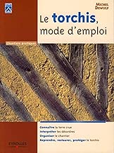 Download Le torchis, mode d'emploi PDF