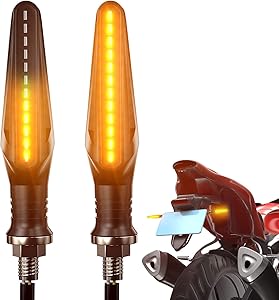 Frecce moto omologate thumbnail classifica