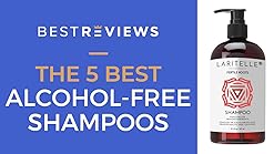 acure organics coconut straightening brazilian natural shampoo