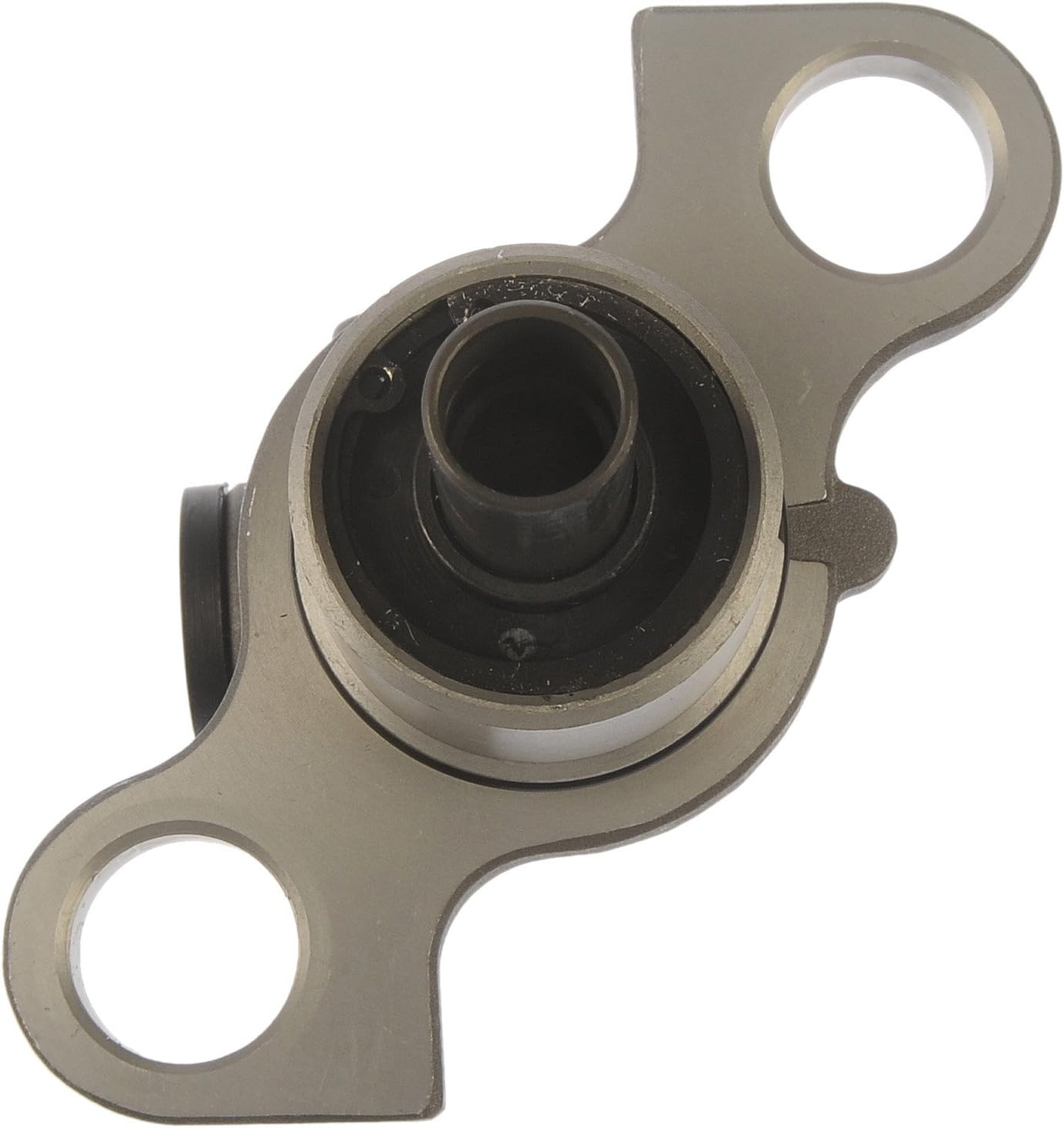 Dorman M630469 Brake Master Cylinder Compatible with Select Saab Models