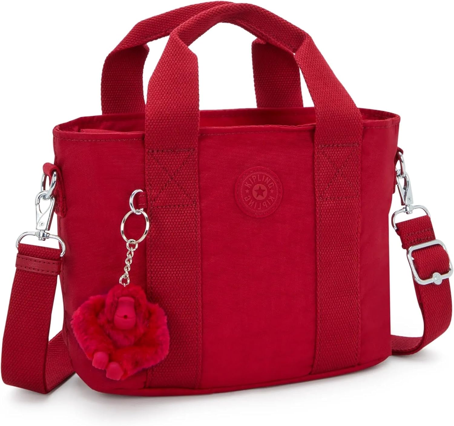 Kipling Minta Shoulder Bag