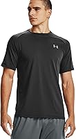 Vista 14 de Under Armour Tech 2.0 5c - Camiseta de manga corta para hombre