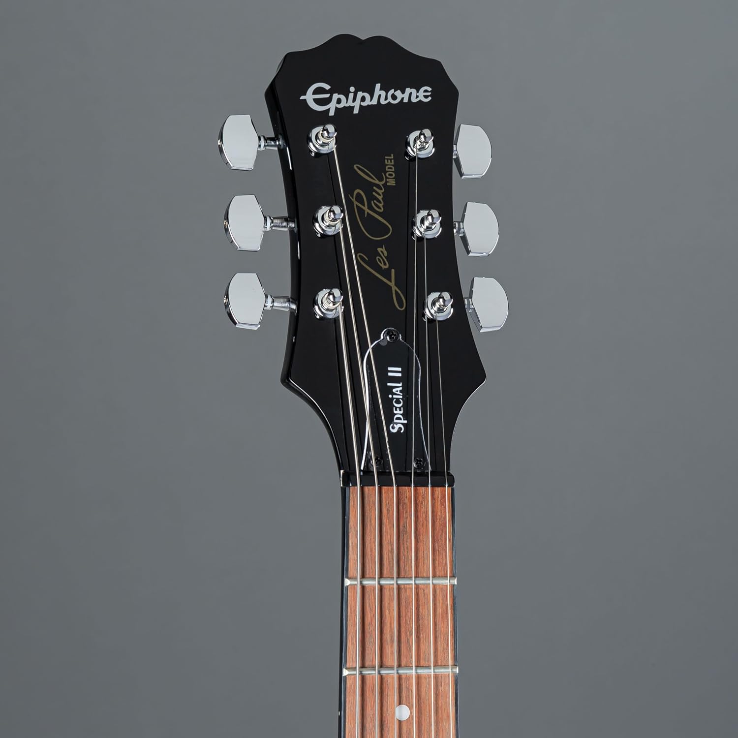 Epiphone PPEG-EGL1VSCH1-EU Guitar