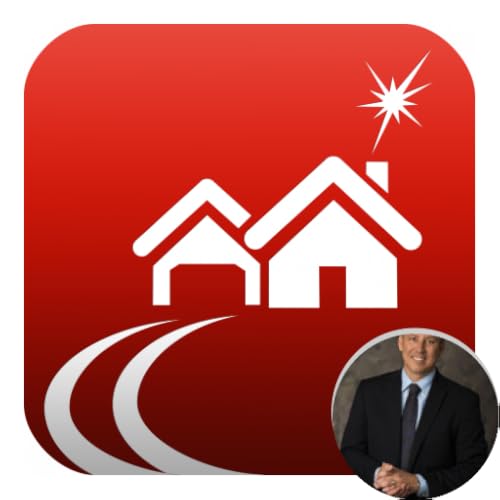 Steve McEwen Mobile MLS - //medicalbooks.filipinodoctors.org