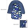 Product Photo 6