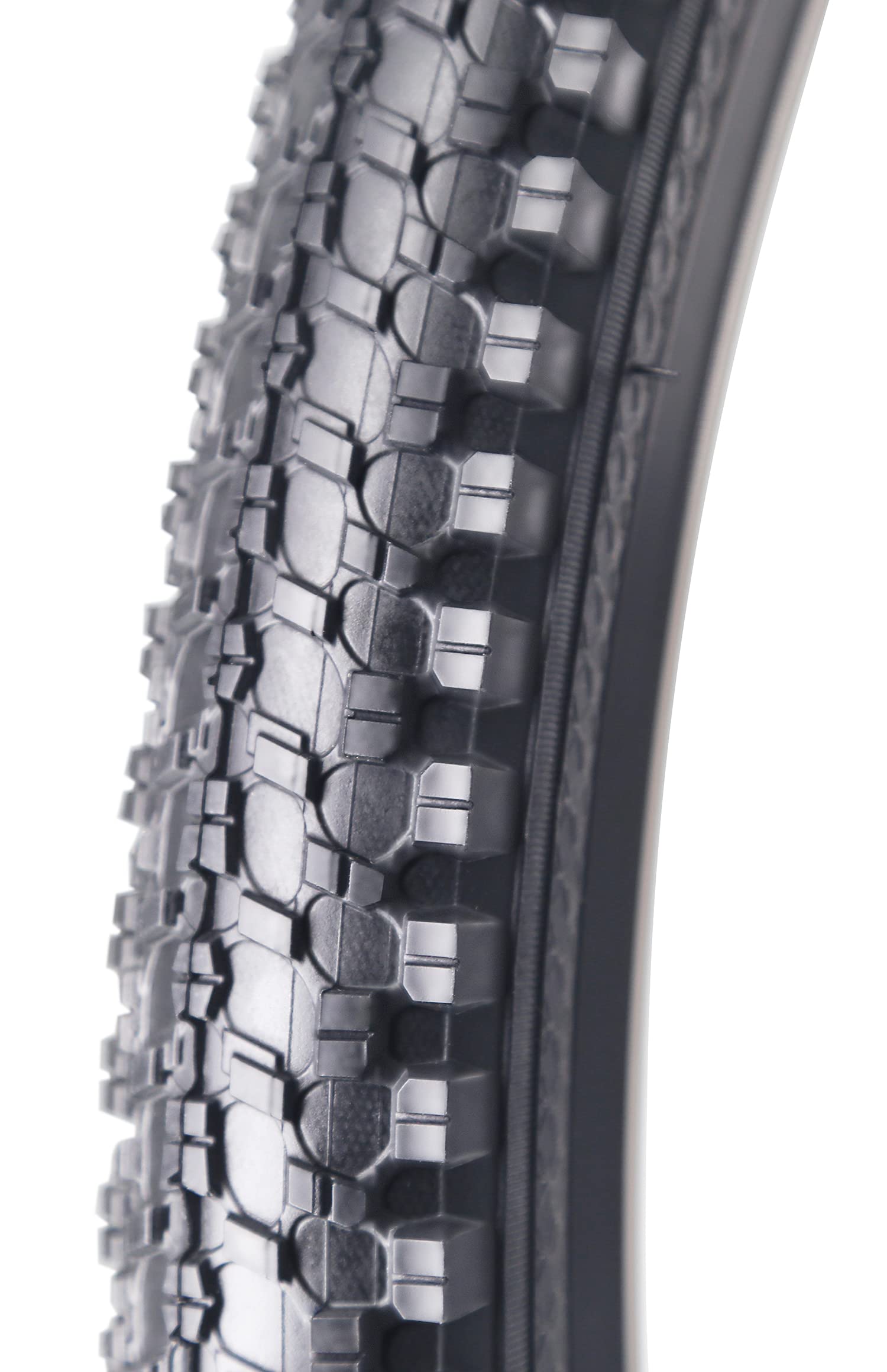 Mountain Bike Tires Simeiqi Bike Tires 20x2 125 24x1 95 26x1 95