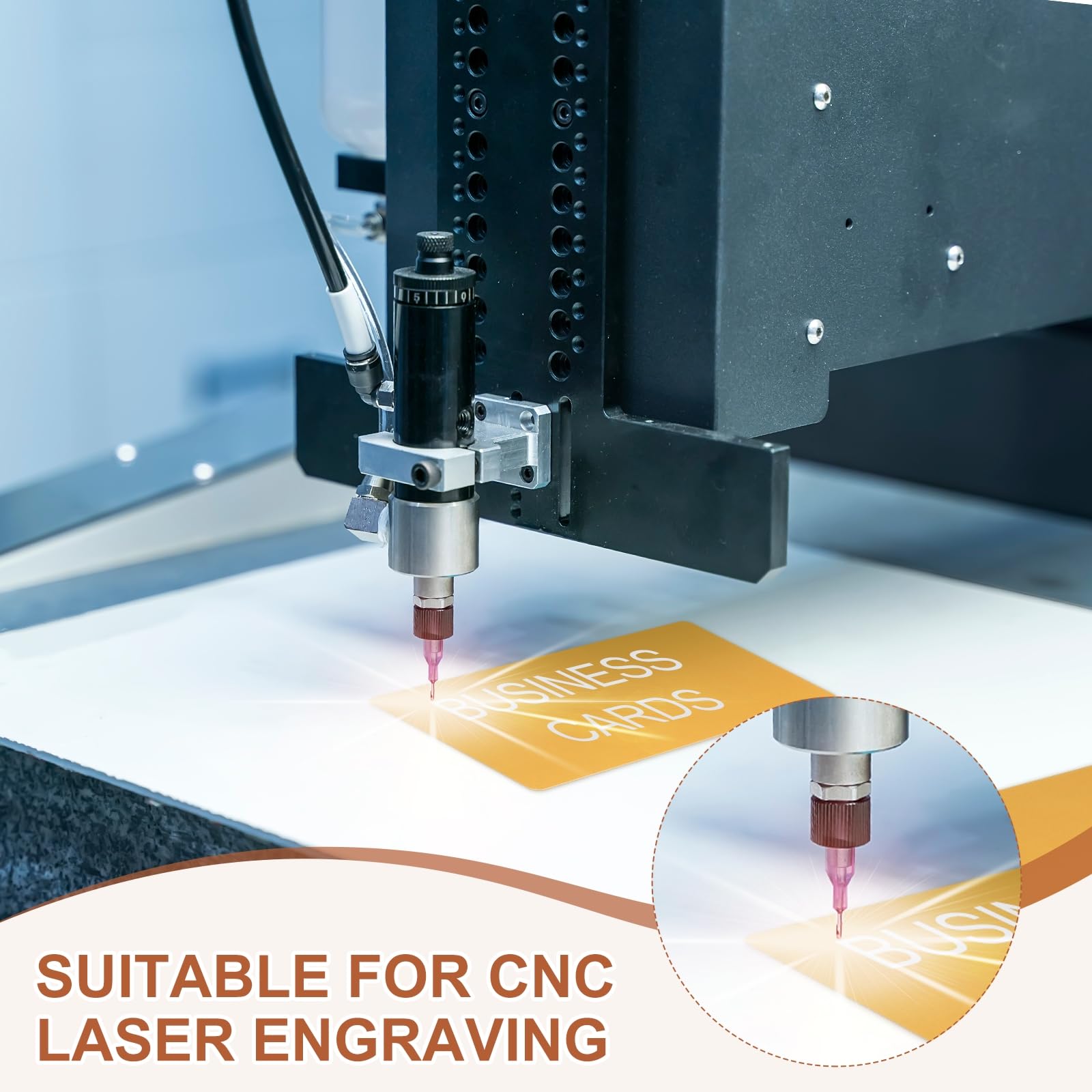 View 5