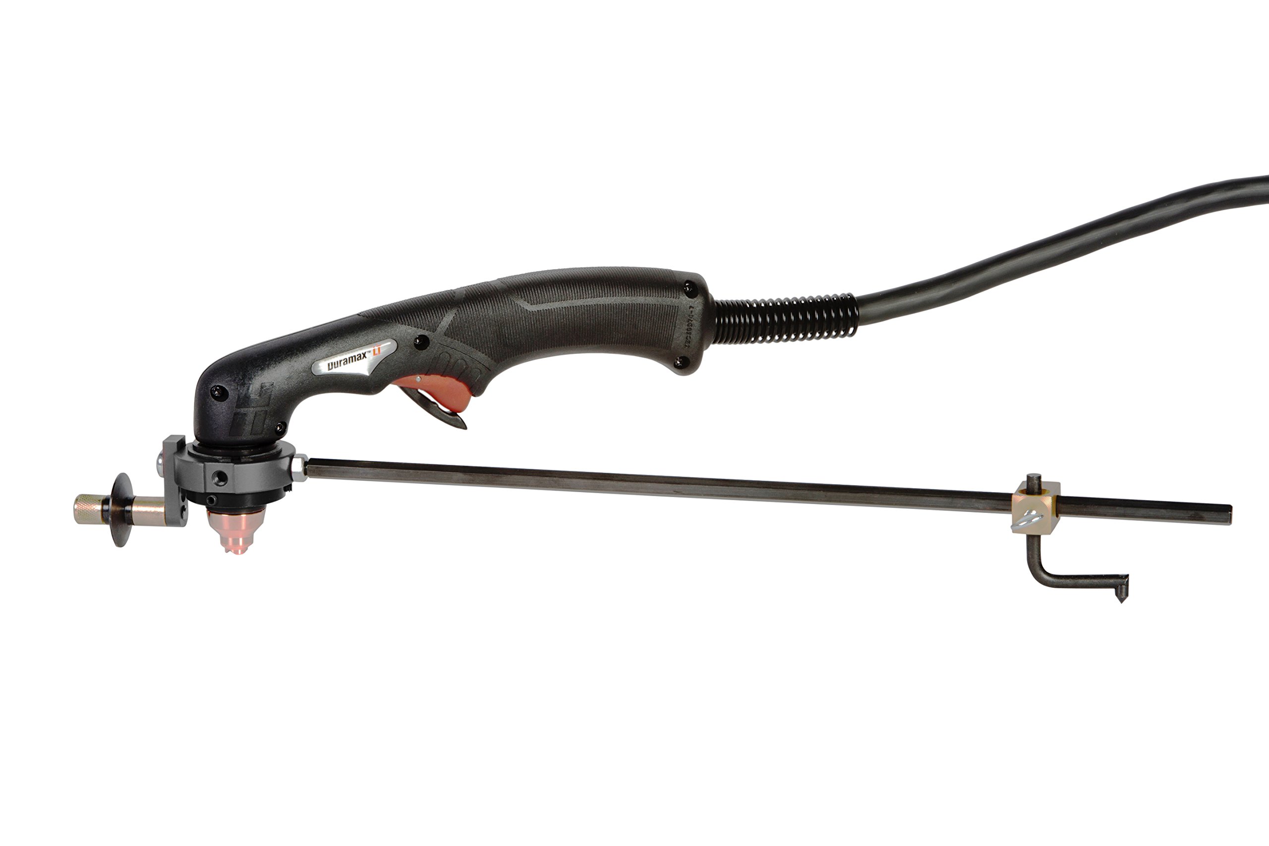 Lincoln K28861 Tomahawk Plasma Circle Cutting Guide (1, 48 OFF