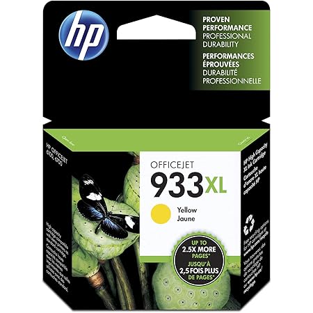 hp 933 combo pack
