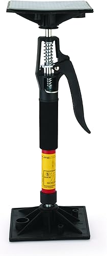 FastCap 3-HLITTLE Little Hand HD sistema de apoyo tercera mano FastCap 3-HLITTLE Little Hand HD sistema de apoyo tercera mano