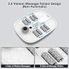 Product Photo 2