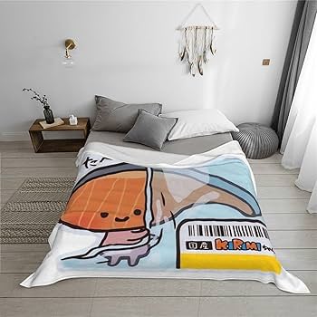 新品未開封　リルリンリン　毛布　ブランケット【オンライン購入品】 リルリンリン毛布(ディズニークリスマスグッズ2024)| キャステル