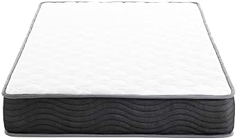 Amazon.co.jp: マットレス シングル 厚さ20cm