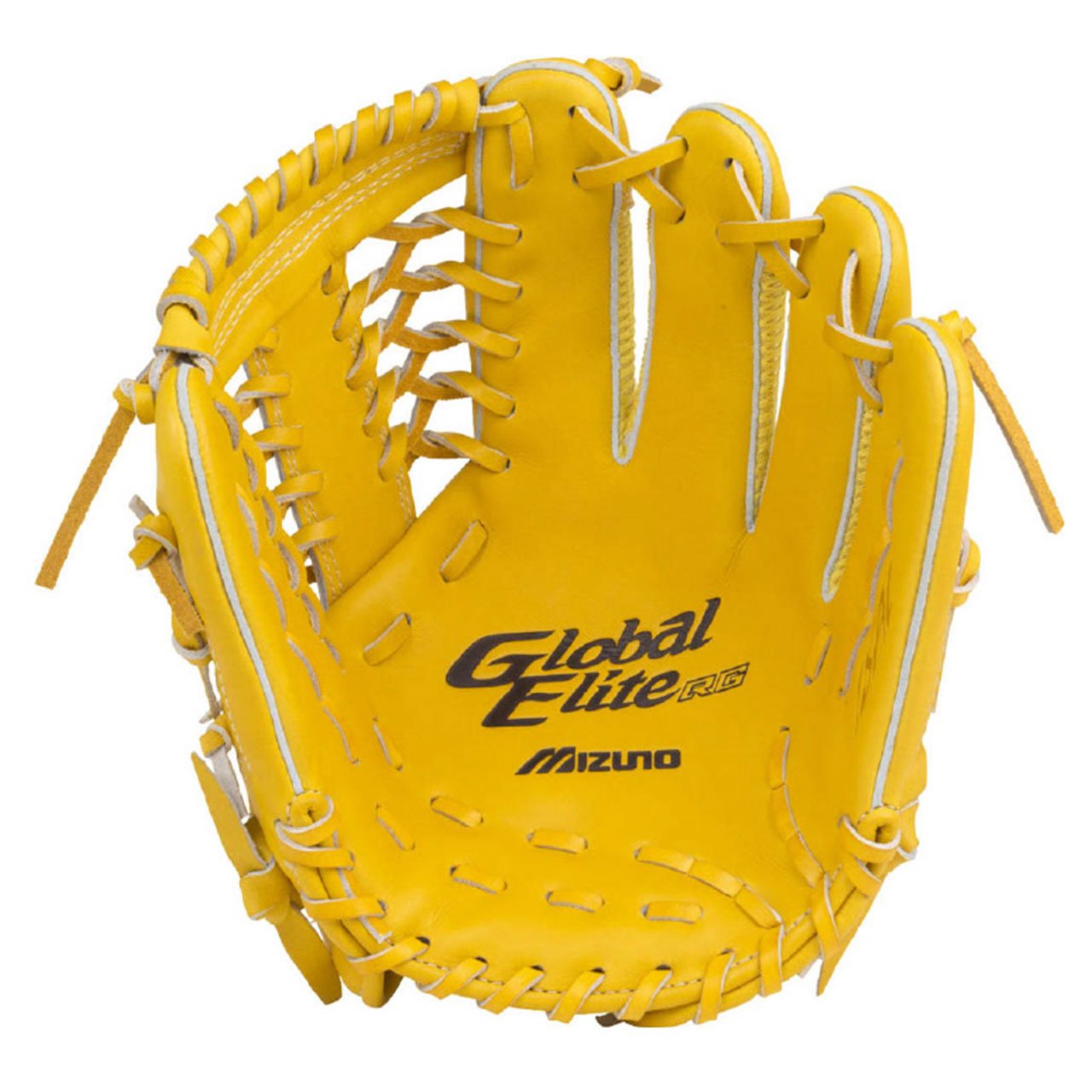 ミズノ　少年軟式　異彩シリーズ グローバルエリートRG 　サイズＬＬ Amazon | ミズノ(MIZUNO) 少年軟式用 異彩シリーズ グローバルエリート