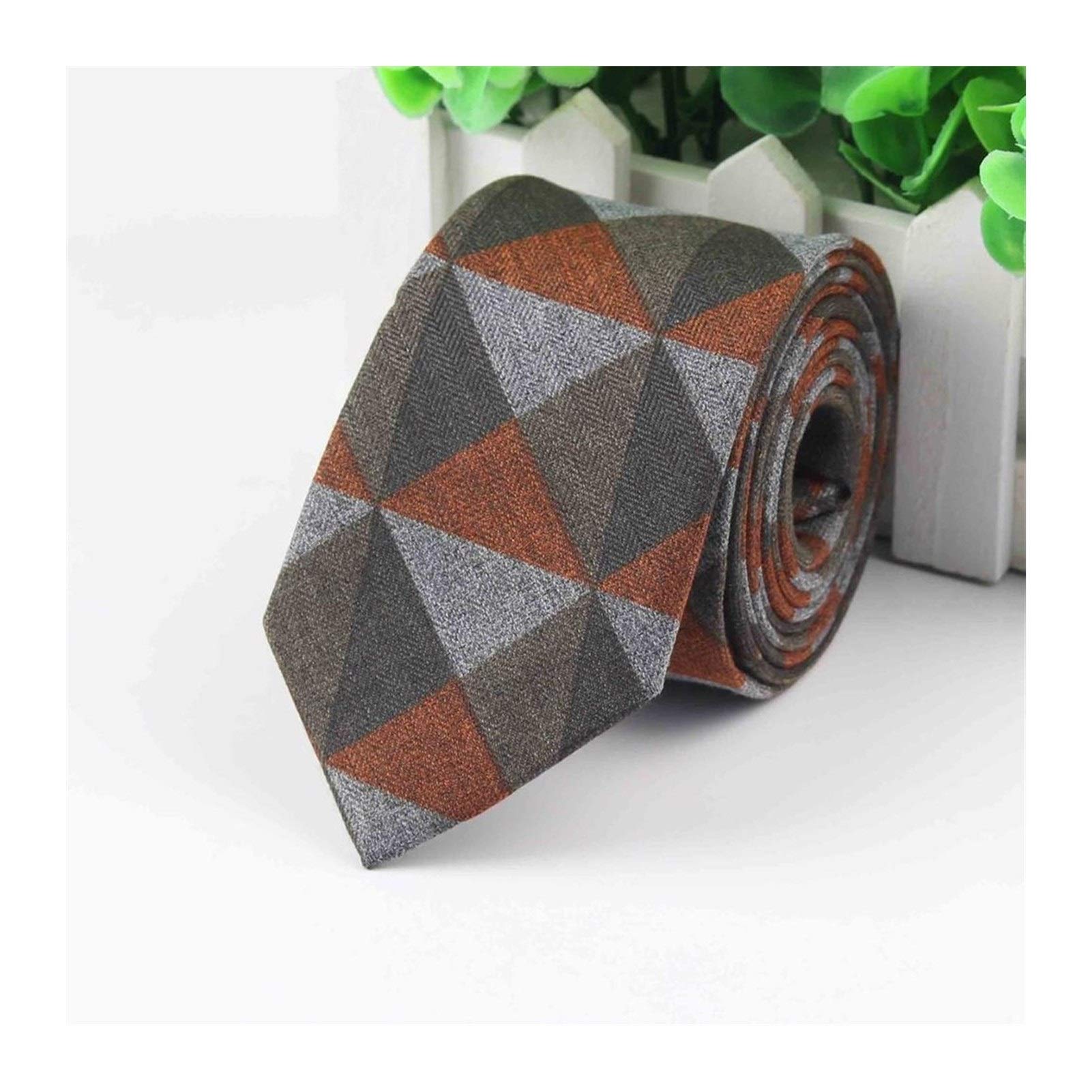 Amazon Co Jp ブラックネクタイメンズネクタイ ファッションメンズカラフルなタイコットンフォーマルネクタイネクタイ狭いスリムスキニーcravateの範囲を絞ります Color 11 ホーム キッチン