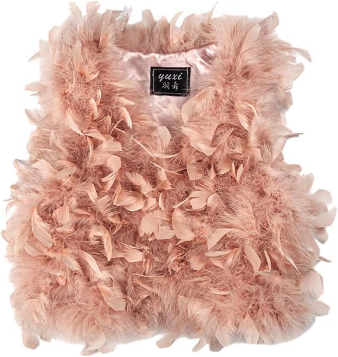 ウニョク 特典トレカ Tシャツ アクスタ キーホルダー D&E ペンミ ウニョク 特典トレカ Tシャツ アクスタ キーホルダー D&E ペンミ